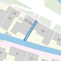 Perceel BSG00-B-2885