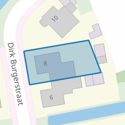 Perceel BSG00-B-2896