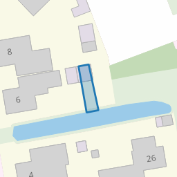 Perceel BSG00-B-2897