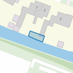 Perceel BSG00-B-2904