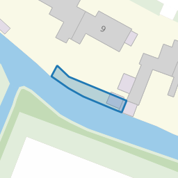 Perceel BSG00-B-2906