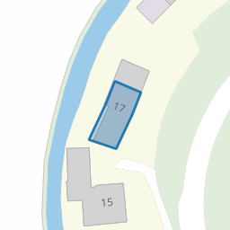 Perceel BSG00-B-2909