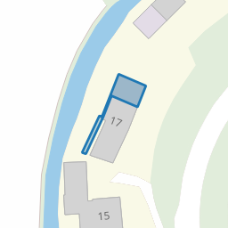 Perceel BSG00-B-2910