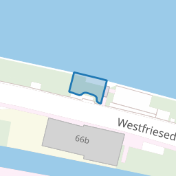 Perceel BSG00-B-2912