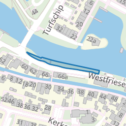 Perceel BSG00-B-2913