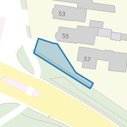 Perceel BSG00-B-2915