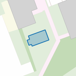 Perceel BSG00-B-2919