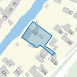 Perceel BSG00-B-2922