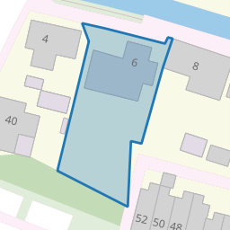 Perceel BSG00-B-2933