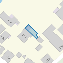 Perceel BSG00-B-2934