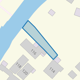 Perceel BSG00-B-2935