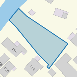 Perceel BSG00-B-2936