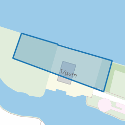 Perceel BSG00-B-2941