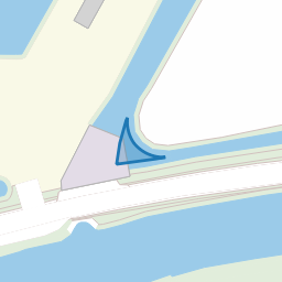 Perceel BSG00-B-2943