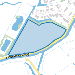 Perceel BSG00-B-2944