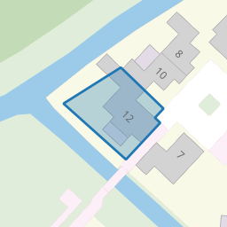 Perceel BSG00-B-2953