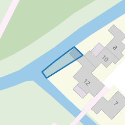 Perceel BSG00-B-2955