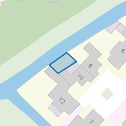 Perceel BSG00-B-2956