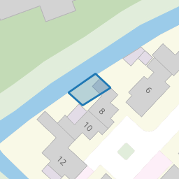 Perceel BSG00-B-2957