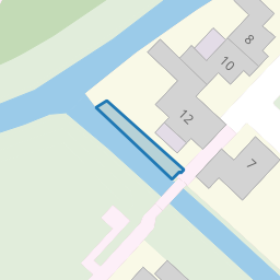 Perceel BSG00-B-2962