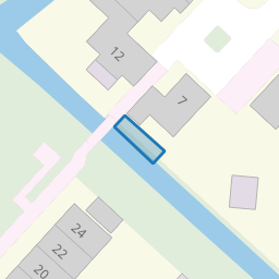 Perceel BSG00-B-2963