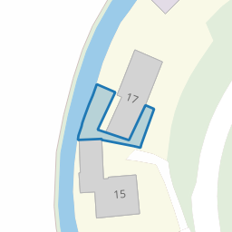 Perceel BSG00-B-2968