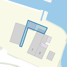 Perceel BSG00-B-2969