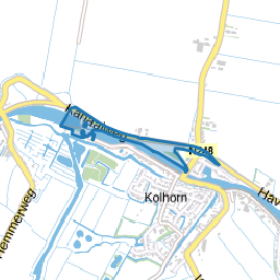 Perceel BSG00-B-2970