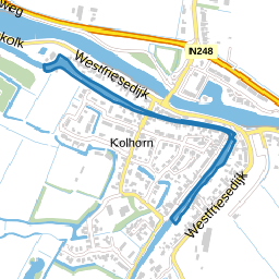 Perceel BSG00-B-2978