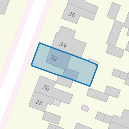 Perceel BSG00-B-2979