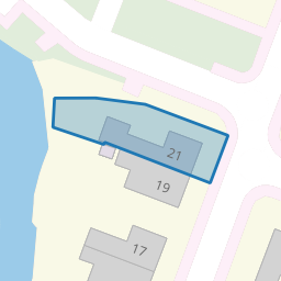 Perceel BSG00-B-2992