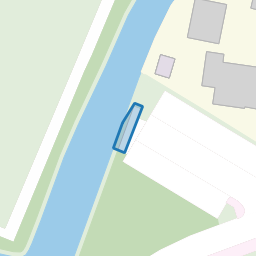 Perceel BSG00-B-3004