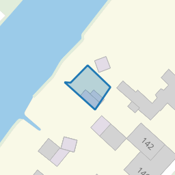 Perceel BSG00-B-3010