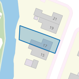 Perceel BSG00-B-3040