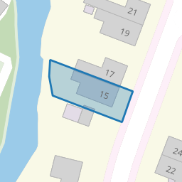 Perceel BSG00-B-3041