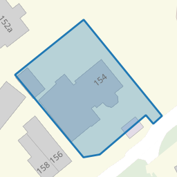 Perceel BSG00-B-3046