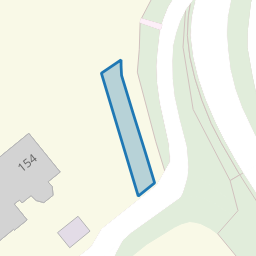 Perceel BSG00-B-3047