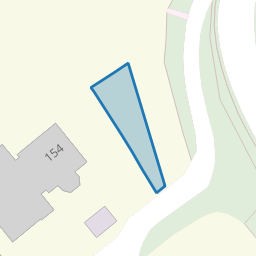 Perceel BSG00-B-3048