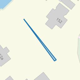 Perceel BSG00-B-3049