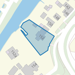 Perceel BSG00-B-3050