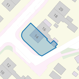 Perceel BSG00-B-3051