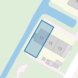 Perceel BSG00-B-3053