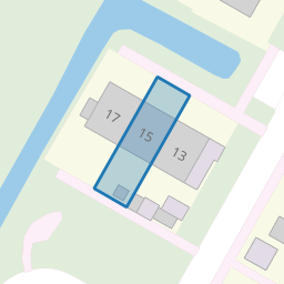 Perceel BSG00-B-3054