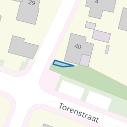 Perceel BSG00-B-3059