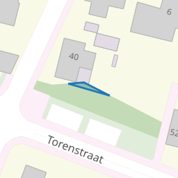 Perceel BSG00-B-3061