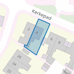 Perceel BSG00-B-3066