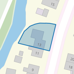 Perceel BSG00-B-3068