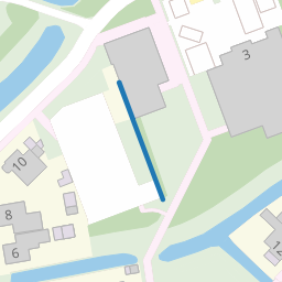 Perceel BSG00-B-3077