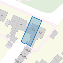 Perceel BSG00-B-3084