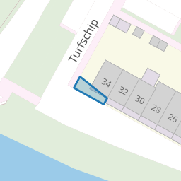 Perceel BSG00-B-3101